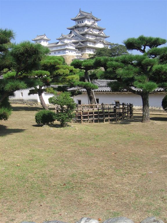 himeji 1.jpg